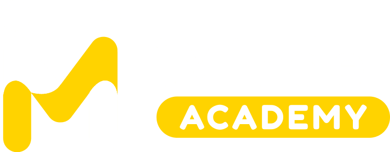 iMinder Academy